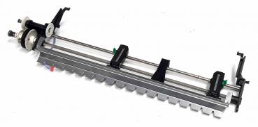 Tally Traktoreinzug hinten für T2265 T2265 plus gebraucht