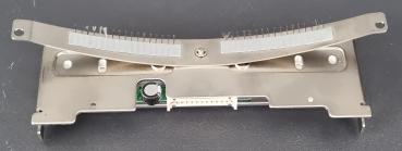 Druckkopf Thermoleiste für TSC TTP-343C, TC300, TC310 300 dpi 98-0330043-02LF, 98-0330019-11LF gebraucht