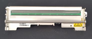 Druckkopf Thermoleiste für TSC TTP-343C, TC300, TC310 300 dpi 98-0330043-02LF, 98-0330019-11LF gebraucht
