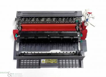 Toshiba Fixiereinheit 230V 6LJ59009000 / 6LJ71675000 E-Studio2555cse gebraucht
