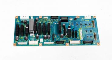 Xerox 960K55685 IOT PWB Assembly für D95, D110, D125 neuwertig