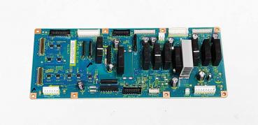 Xerox 960K55685 IOT PWB Assembly für D95, D110, D125 neuwertig