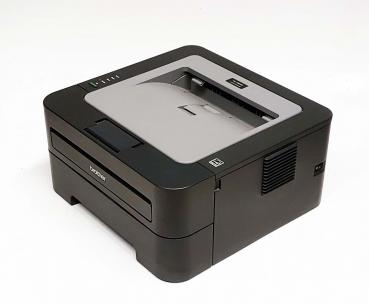 Brother HL-2240 Laserdrucker SW gebraucht