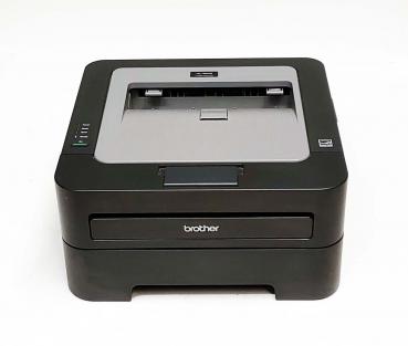 Brother HL-2240 Laserdrucker SW gebraucht