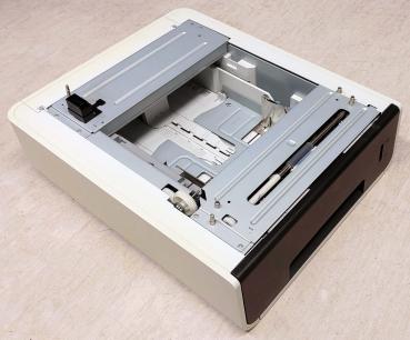 Brother LT-320CL LT320CL Zusatzpapierfach 500 Blatt DCP-L8400CDN MFC-L8650CDW gebraucht