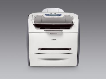 Canon i-sensys Fax-L390 MFP Laser 3-in-1 gebraucht