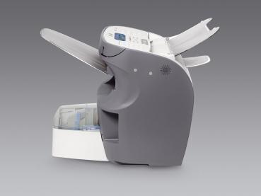 Canon i-sensys Fax-L390 MFP Laser 3-in-1 gebraucht
