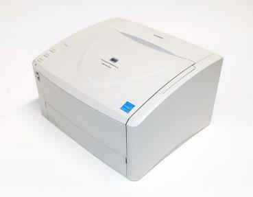 Canon imageFORMULA DR-6010C Dokumenten-Scanner gebraucht