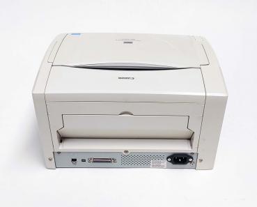 Canon imageFORMULA DR-6010C Dokumenten-Scanner gebraucht