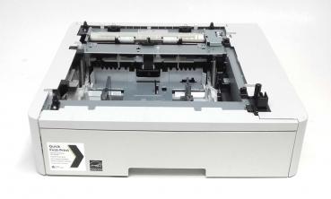 Canon PF-701 3330B003 Papierfach 250 Blatt LBP7660Cdn LBP7680Cx gebraucht