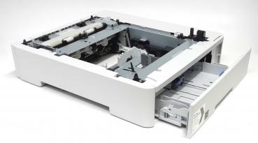 Canon PF-701 3330B003 Papierfach 250 Blatt LBP7660Cdn LBP7680Cx gebraucht