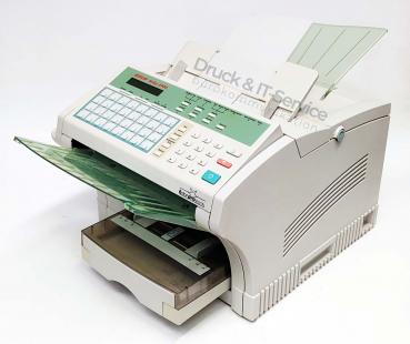 Develop DEFAX 6900 Minolta Minoltafax 2800 Laserfax gebraucht