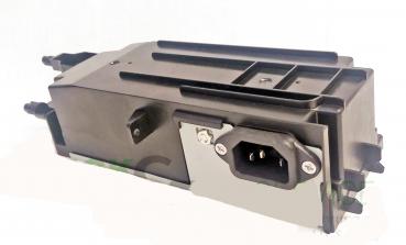 Epson 1594818 1619728 Netzteil 220V WP-4525 WP-4595 gebraucht