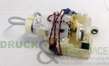 epson pumpe 1580288 wp-4525 WP-4095 WP-4515 WP-4595 WP-M4015 gebraucht