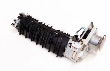 HP RM1-1825 Fuser Fixiereinheit HP color Laserjet 2605DN gebraucht