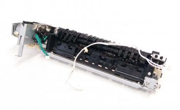 HP RM1-1825 Fuser Fixiereinheit HP color Laserjet 2605DN gebraucht