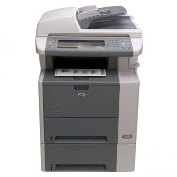 HP LaserJet M3035xs CB415A SW Multifunktionssystem bis DIN A4 gebraucht