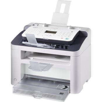 Canon i-SENSYS FAX-L150 Laserfax gebraucht