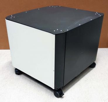 Konica Minolta SCD-20 9960790000 Unterschrank für Bizhub C20 gebraucht
