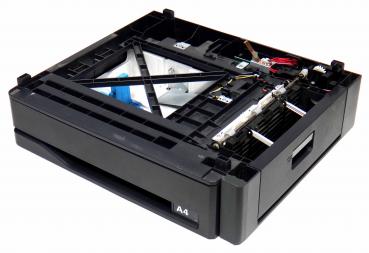 Konica Minolta PF-508 9967002350 Papierfach für bizhub 25e gebraucht