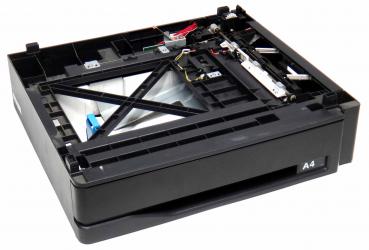 Konica Minolta PF-508 9967002350 Papierfach für bizhub 25e gebraucht