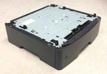 Konica Minolta PF-P12 A6440Y1 Zusatzfach 550 Blatt bizhub 4000P 4700P 3300P 4020MFP 4050MFP 4750MFP