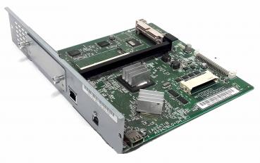 Kyocera 302HG01110 pw board Mainboard für FS-C5400DN gebraucht