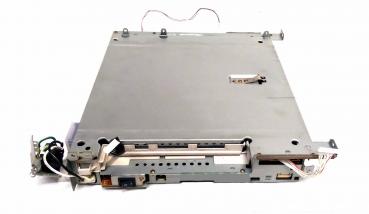 Kyocera 5AAEZ1700E SW PSU Netzteil 240v FS−1700 gebraucht