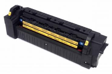 Kyocera FK-895 FK895 302K093090 Fuser FS-C8020 FS-C8025 gebraucht
