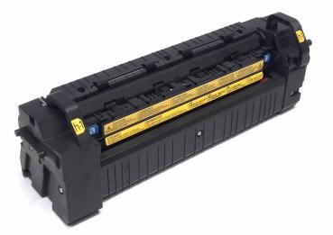 Kyocera FK-895 FK895 302K093090 Fuser FS-C8020 FS-C8025 gebraucht