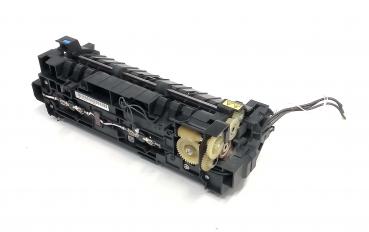 Kyocera FK3130 FK-3130 302LV93116 Fuser Kit Fixiereinheit FS-4200DN gebraucht
