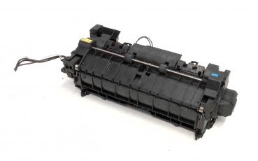 Kyocera FK3130 FK-3130 302LV93116 Fuser Kit Fixiereinheit FS-4200DN gebraucht