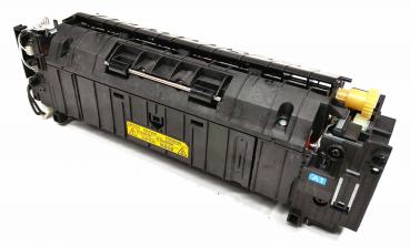 Kyocera FK5140 FK-5140 302NR93091 M6030/M6035/M6230/P6130 gebraucht