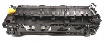 Kyocera FK5140 FK-5140 302NR93091 M6030/M6035/M6230/P6130 gebraucht