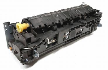 Kyocera FK5140 FK-5140 302NR93091 M6030/M6035/M6230/P6130 gebraucht