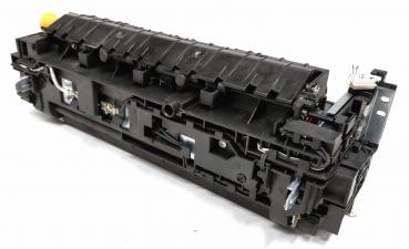 Kyocera FK5140 FK-5140 302NR93091 M6030/M6035/M6230/P6130 gebraucht