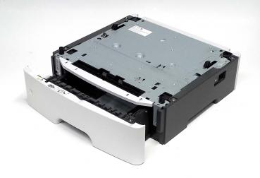Lexmark 35S0567 550 Blatt Papierfach für M3150 gebraucht