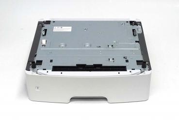Lexmark 35S0567 550 Blatt Papierfach für M3150 gebraucht