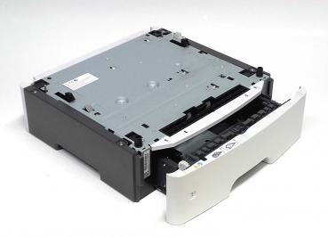 Lexmark 35S0567 550 Blatt Papierfach für M3150 gebraucht
