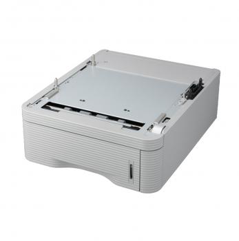 Samsung ML-S3710A/SEE Zusatzkassette für ML-3710nd, ML-3750nd, SCX-5737FW gebraucht