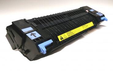 Fuser Rc1-7606 Rm1-2763 Rm-2764 Rm1-2665 Rm1-4348 IR c1028 cp3505 c1021 gebraucht