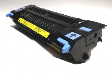 Fuser Rc1-7606 Rm1-2763 Rm-2764 Rm1-2665 Rm1-4348 IR c1028 cp3505 c1021 gebraucht