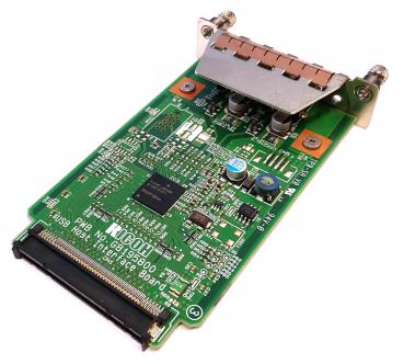 Ricoh USB Host Interface Board G8195800