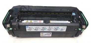 RICOH 406667 Fuser Fixiereinheit 220V gebraucht für SP C430DN C431DN