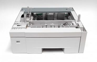 Ricoh TK1030 402807 Papierfach Aficio 4100 4110 4210 4310 gebraucht