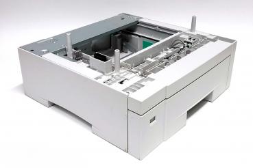 Ricoh TK1030 402807 Papierfach Aficio 4100 4110 4210 4310 gebraucht