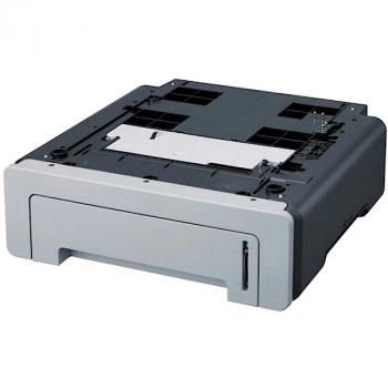 Samsung CLX-S6240A/SEE Papierfach 500 Blatt neu