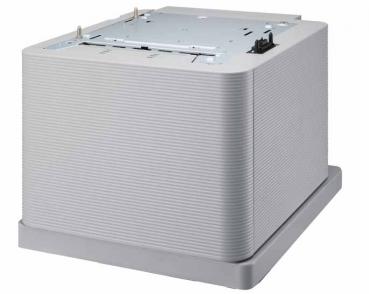 Samsung ML-H6510A 2000 Blatt Magazine ML-6510ND ML-5510ND gebraucht