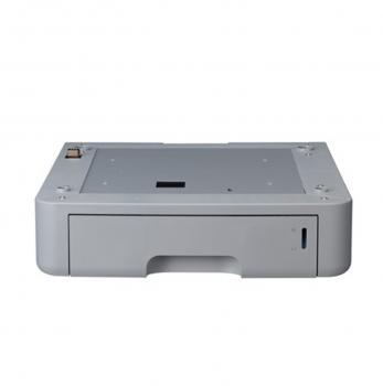 Samsung ML-S2850A 250 Blatt Papierfach Zusatzkassette ML-2850 ML-2851 gebraucht