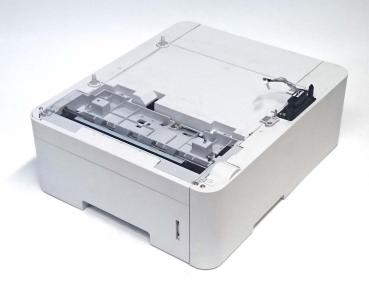 Samsung SL-SCF3805 Papierfach Zusatzkassette M4025ND M3325ND gebraucht